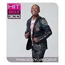 Hitbox : Francky Vincent