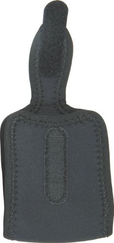 ASIN:B000P4D8G4:Neotech Small Wireless Pouch