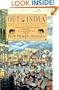 Out of India: Selected Stories