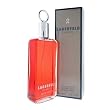 Lagerfeld By Karl Lagerfeld For Men. Eau De Toilette Spray 4.2 Ounces