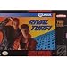 Rival Turf