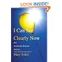 I Can See Clearly Now: How Synchronicity Illuminates Our Lives