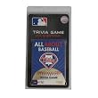 Philadelphia Phillies All About Trivia Card Game