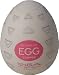 TENGA（テンガ）　ＥＧＧ　ＳＴＥＰＰＥＲ（ステッパー）　EGG-005