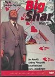 The Big Shar [1982]