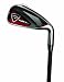 Callaway RAZR X HL Pitching Wedge