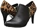 Wild Pair Women's Leopard Boot