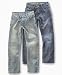 Pepe Jeans Boys Slim Straight Jeans