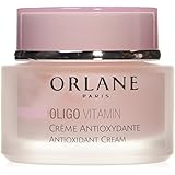 ORLANE PARIS Oligo Vitamin Antioxidant Cream, 1.7 oz.