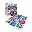 Dance Pad Non Slip PS2 Dance Pad Non Slip PS2