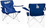 Los Angeles Dodgers Tailgate Chair