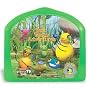 InteracTV - Sunny Patch Best Buggy Adventures