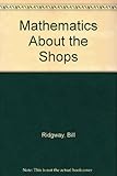 Maths about the shops