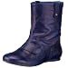 B4You Bella Tufato B012707, Damen Sneaker