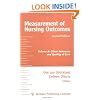 Measurement of Nursing Outcomes, 2nd Edition: Volume 2: Client Outcomes and Quality of Care