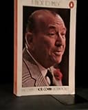 A talent to amuse : a biography of Noël Coward