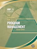 The Standard for Program Management, Second Edition