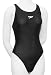 Sports : SPEEDO Schwimmanzug Powerback black
