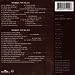 The Singles 1959-1969