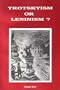 Trotskyism Or Leninism?