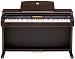 Musical Instruments : Casio AP80 Digital Piano with USB (88 Keys)