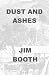 Dust and Ashes