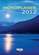 Mondplaner 2012: (Spiralo)