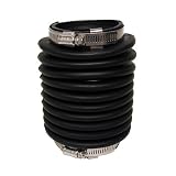 AQ VOLVO PENTA EXHAUST BELLOW KIT | GLM Part Number: 89010; Sierra Part Number:... by GLM Products Inc.