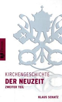 Neuzeit