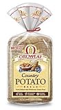 UPC 073130007324 product image for Oroweat Sliced Bread 24oz Loaf (Pack of 2) Choose Flavor Below (Country - Potato | upcitemdb.com