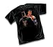 Search : BATMAN SUPERMAN T-Shirt by Michael Turner