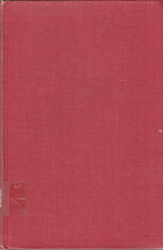 Negro Slave Songs in the United States.