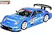 【Amazonの商品情報へ】1/24 モデルカー カルソニック インパルZ 2004