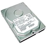 Hitachi - Hitachi Deskstar 7K250 61.4GB UDMA/100 7200RPM 2MB IDE Hard Drive