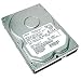 Hitachi DeskStar 7K250 - Hard drive - 80 GB - internal - 3.5" - ATA-100 - 7200 rpm - buffer: 2 MB