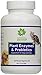 Animal Essentials Plant Enzyme & Probiotics Supplement for Dogs and Cats - 3.5 oz