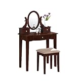 Return to product information