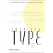 einige der besten B�cher zu Typografie, Schrift + Gestaltung