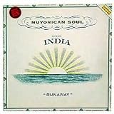 Runaway [12" VINYL]