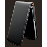 HEX Code Wallet Leather Case for iPhone 4/ iPhone 4S BRITISH TAN