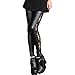 Ninimour Womens Slim Fit Leggings,11,Medium