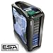 PC Hardware : Armor+ Esa Case