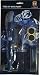 Fuji Bike Tool Kit with Pump NB Bikes