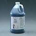 Bio-groom Super White Dog Shampoo 1 Gallon