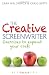 The Creative Screenwriter: Exercises to Expand Your Craft: 1