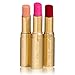 Too Faced La Creme Color Drenched Lip Cream-Lollipop