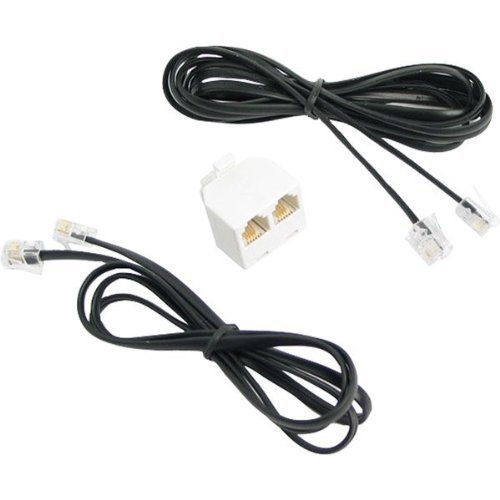 VXi 202962 V150/V100 Replacement Cords Kit