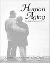 Human Aging: Biological Perspectives