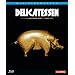 Delicatessen - Blu Cinemathek [Blu-ray]