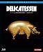 Delicatessen - Blu Cinemathek [Edizione: Germania]